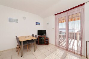 Esszimmer