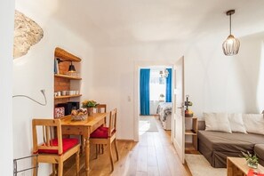 Ferienwohnung mit 35 qm-1505298964_f209954