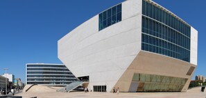Site d’intérêt