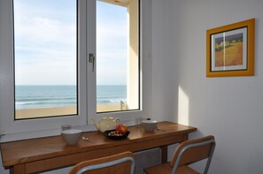 Andere