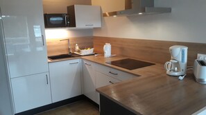 Eget kök