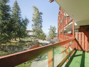 Boendeområde