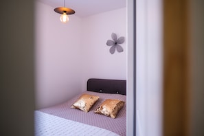 Zimmer