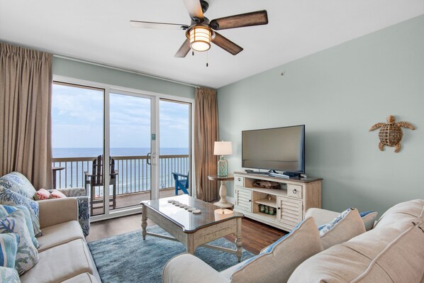 Calypso 1-608 East