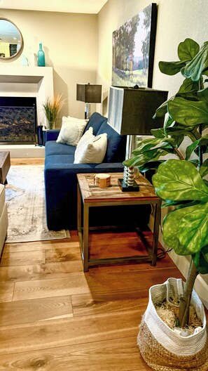 Livingroom
