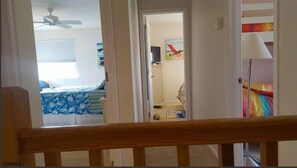3 Bedrooms