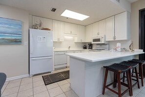 P7-71417-10
