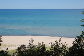 Ranta