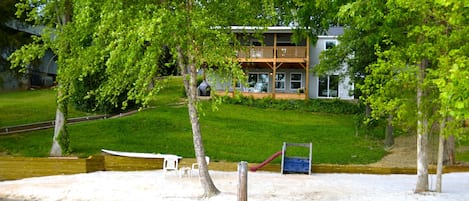 Ulkopuoli