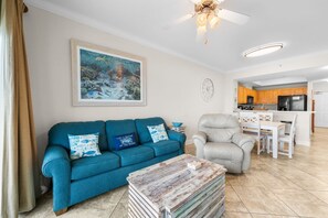 3 CT1503 Living Room