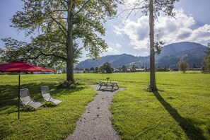 Ulkopuoli