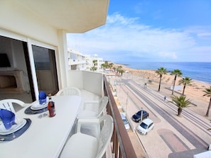 Balcon