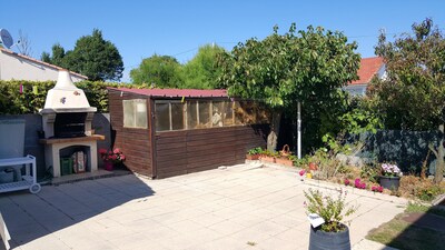 Saint-Michel-Chef-Chef locations vacances locations saisonni  res