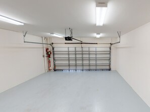 Residence #3823 - Two Car Garage
