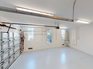 Residence #3828 - Two Car Garage