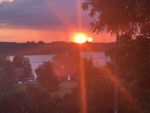 Oklassificerad bild, 2 av 27, knapp