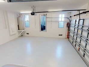 Residence #3826 - 2 Car Garage