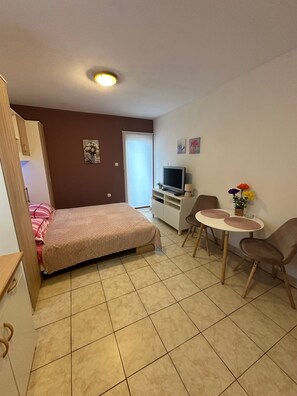 Esszimmer