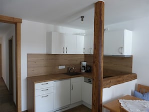 Eget kök