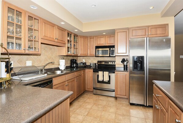 ,Kitchen,