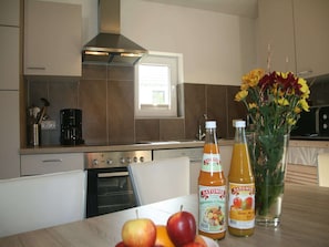 matrum
