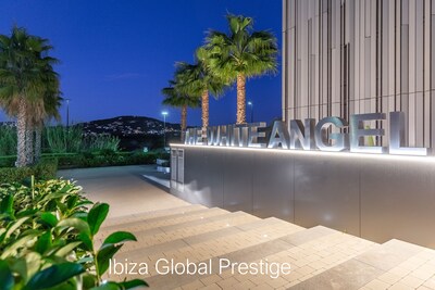 luxe ibiza penthouse 