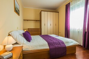 Chambre 1