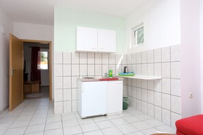 Kök