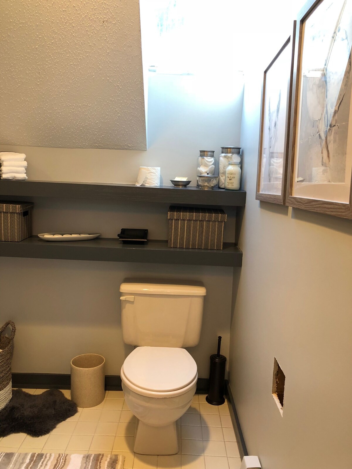 Newly Renovated! North Brookwood Area 1 Minute To Stratton 4 Bedrooms