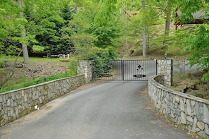 Boendeområde