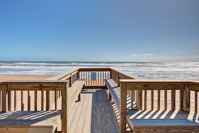 Ormond Beach Condo