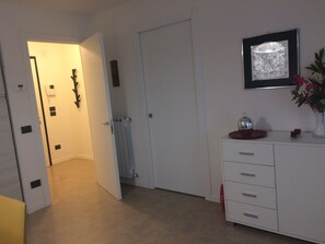 Interiör