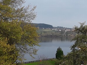 Oklassificerad bild, 2 av 25, knapp