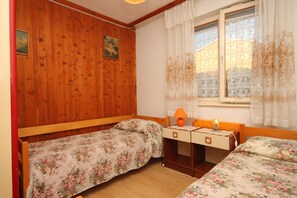 Chambre 2