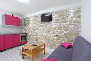 Dagligstue