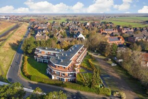 Luftbild