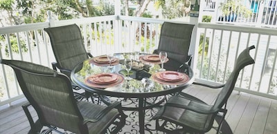 Key West Condo