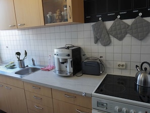 Küche