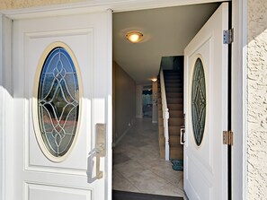 Welcome to Carlsbad Beach House - Half Block to Beach