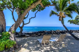 Budget Friendly, ** starting at $ 145.00 Per. night** waterfront complex.