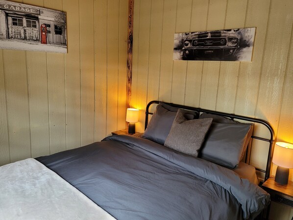Quarto