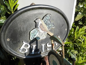 Nicht klassifiziertes Bild, 2 von 45, Schaltfläche