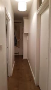 Great 2bedrooms Flat 10 mins from Oxford Circus!!!