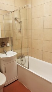 Great 2bedrooms Flat 10 mins from Oxford Circus!!!