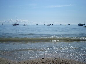 Spiaggia