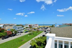 43-View from Rooftop Deck