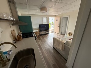 Eget kök