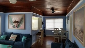 living dining room beach house rental fort myers beach
looking for a weekly 