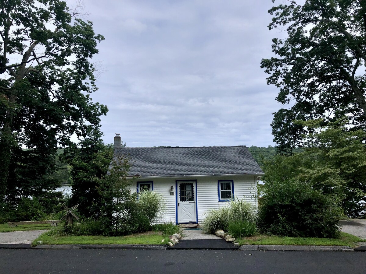 Main Image
