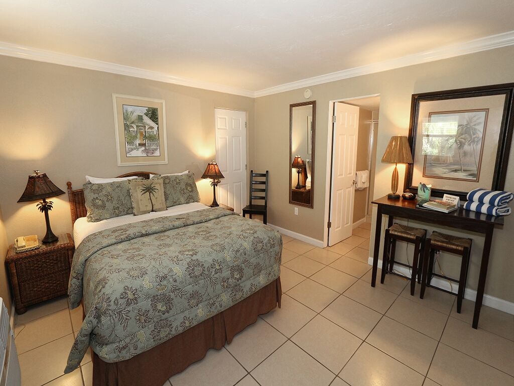 Silver Sands Longboat Key Fl
